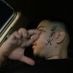 widditmvl