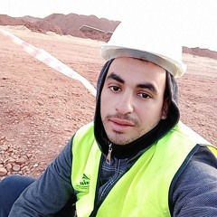 EB Rahem Elkhwas