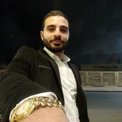 مروان عبدالمنعم