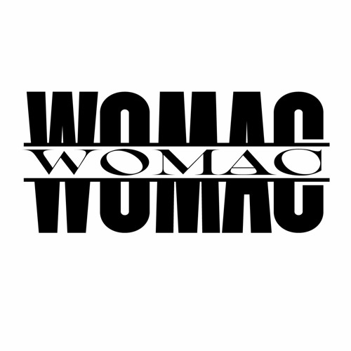 Womac’s avatar