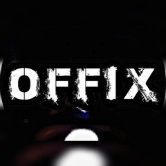 Offix