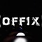 Offix