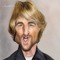 Flowin Wilson
