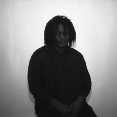 Mes Enfants Infinity