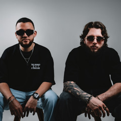 Moreno & Prieto