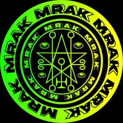 MRAK
