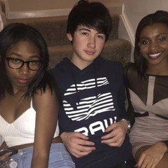 evan
