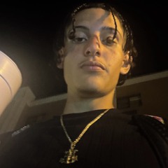 YOUNG A