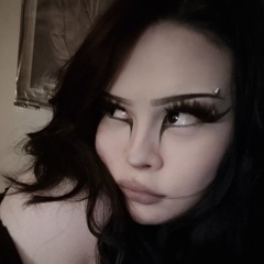 moonbeamelisa