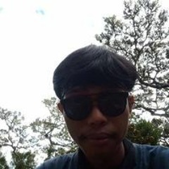 Muh Ikhsan
