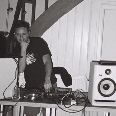 Michiel Roef