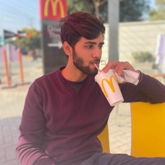 m. saad