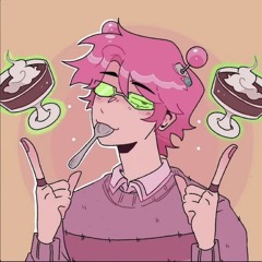 𝚂𝚊𝚒𝚔𝚒 𝙺𝚞𝚜𝚞𝚘.