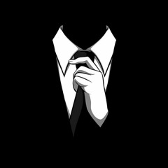 Dollar Official Spow Business