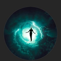 darkmmad8682