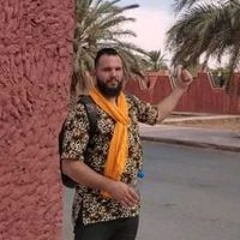 Lãmïnę Tïgrīnė