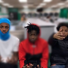 Otb Shiesty