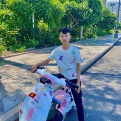 Hoàng Dương