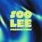 Soo Lee Productions