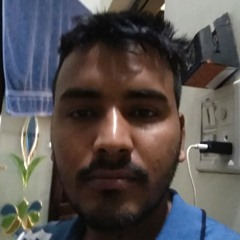 Gurdas singh