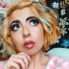 I Know U Don't Think Ur Perfect But U Are Ok