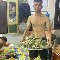 Nguyễn Mạnh Dũng