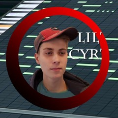 lil cyr