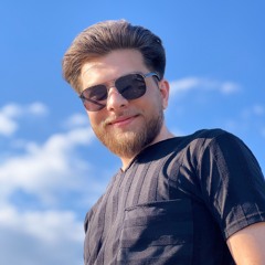 Aryan sadeghi