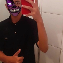 GBTREM⁷⁷⁷