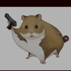 ееее