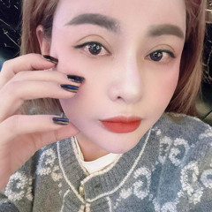 Tu Anh Vu