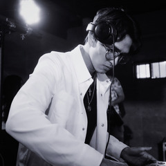 Mauricio Reyes