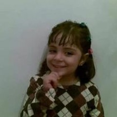 Jasmin Yousef