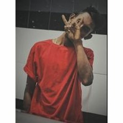 Ch A Na