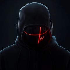 VESPROv0id