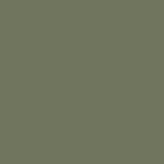 56olive