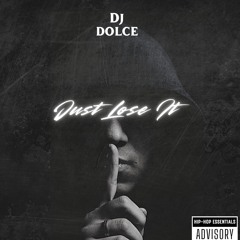 DJ DOLCE
