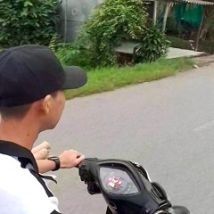 ✈️Trung chê nà✈️
