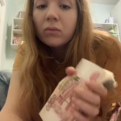 маруся