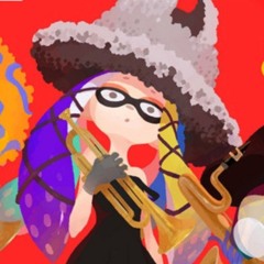 blaze_namer