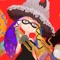 blaze_namer
