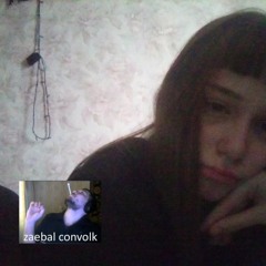 алиса.аптека