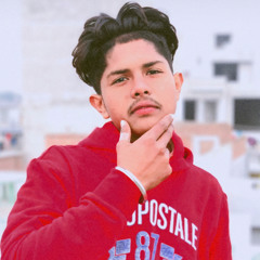 chahal. saab. ⚠️