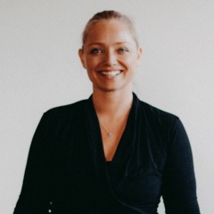 Elise Østbø Jansen