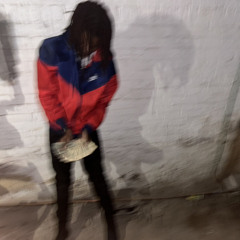 sakmoneydrugs