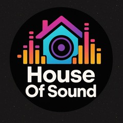 HouseofSound