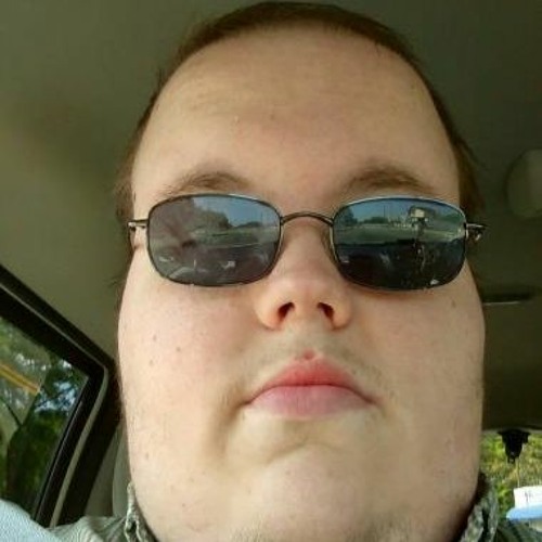 Yeah Yeah Yeahs - Maps