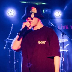 강도연 비상대피소