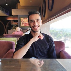 Ibrahim Atif