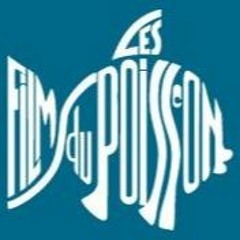 Les Films du Poisson